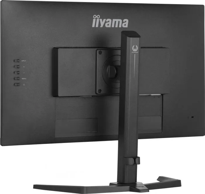 фото Iiyama GB2790QSU-B5