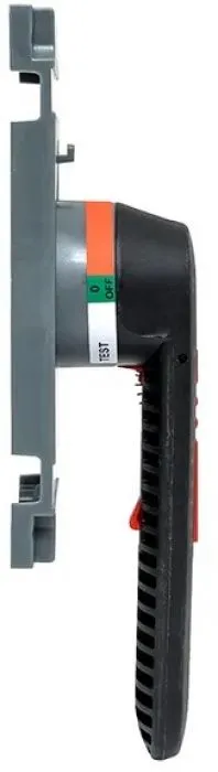 фото EKF tb-630-800-fh