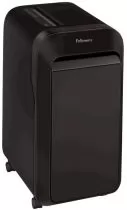 Fellowes Powershred LX220