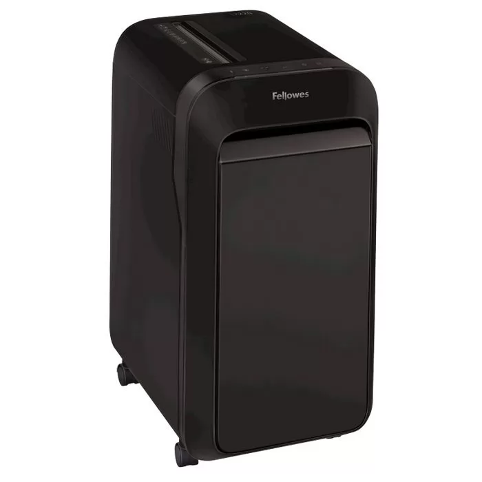 Fellowes Powershred LX220