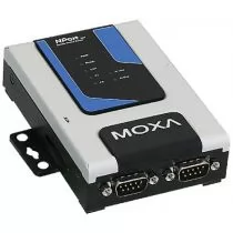 MOXA NPort 6250-T