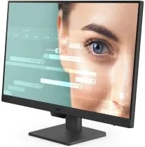 фото BenQ GW2790E