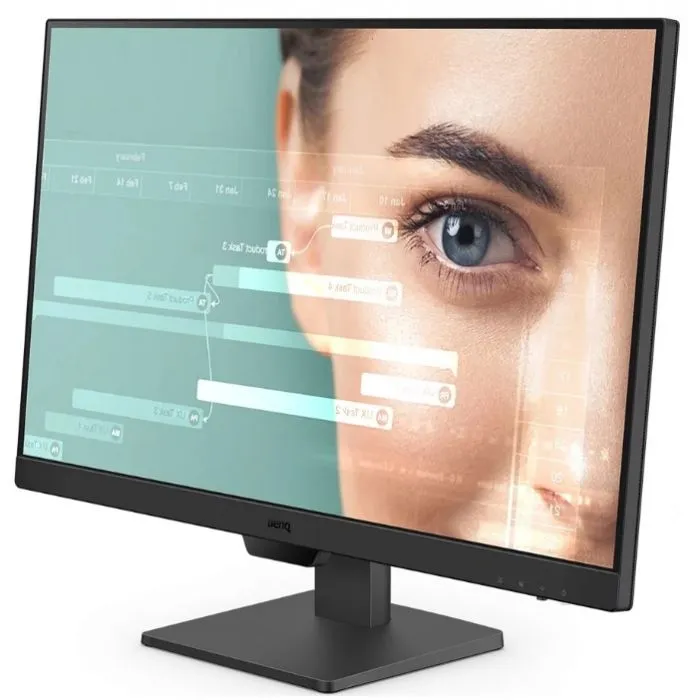 BenQ GW2790E