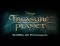 Disney Treasure Planet : Battle at Procyon