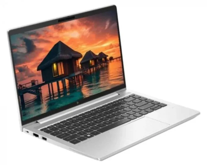 HP EliteBook 640 G10