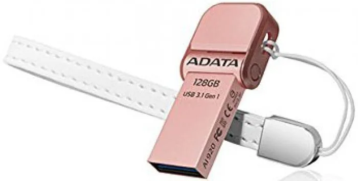 ADATA AAI920-128G-CRG