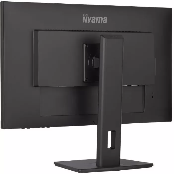 Iiyama XUB2792QSC-B5