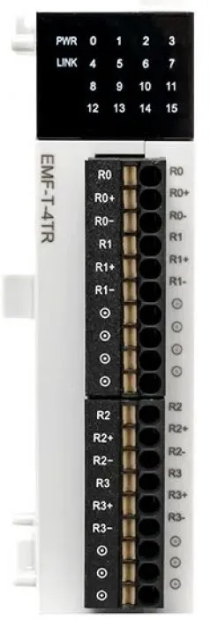 фото EKF EMF-T-4TR