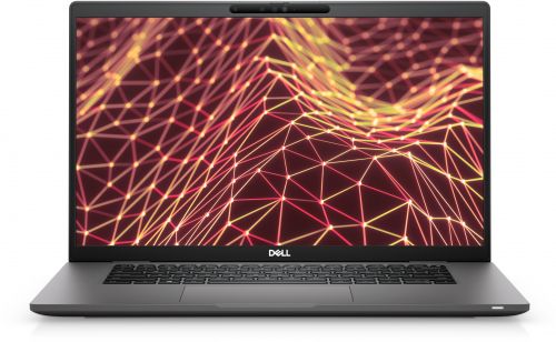 Ноутбук Dell Latitude 7530