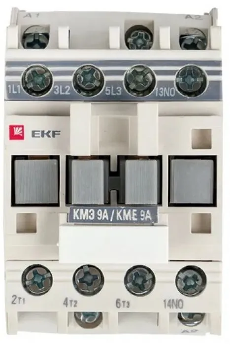 фото EKF ctr-s-9-220-nc