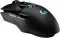 фото Logitech G903 Lightspeed