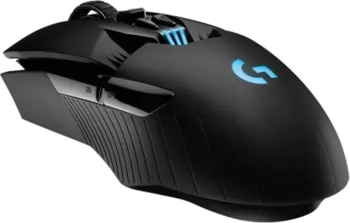 фото Logitech G903 Lightspeed