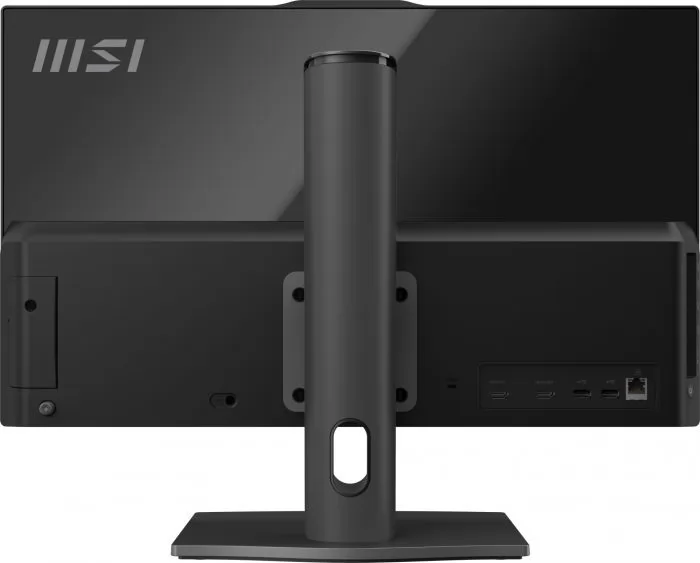 MSI Modern AM242P 12M AiO