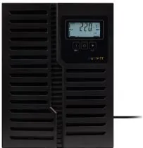 SmartWatt UPS XPERT EURO 3kVA