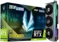 Zotac GeForce RTX 3080 AMP Holo