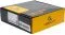 фото Cablexpert UPC-5051E-4-CU-OUT/100