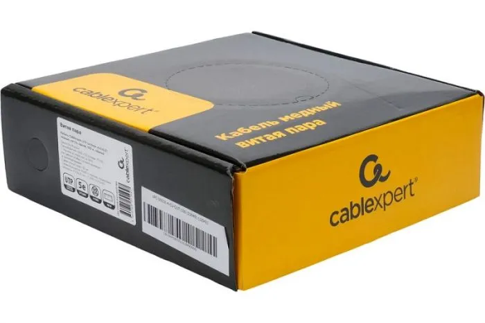 фото Cablexpert UPC-5051E-4-CU-OUT/100