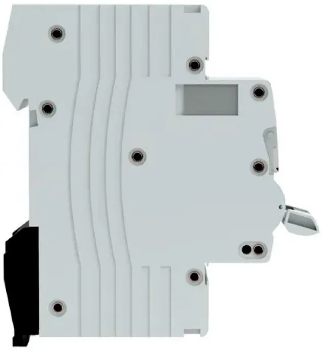 фото EKF rcbo6-1pn-16B-30-a-av