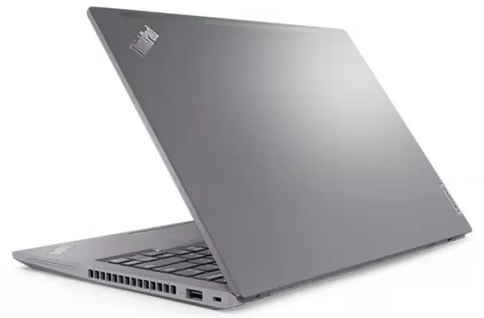 Lenovo ThinkPad T14 G4