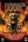 Bethesda Doom 3 : Resurrection of Evil