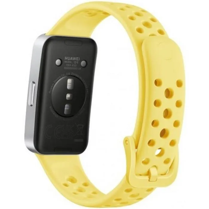 Huawei Band 9