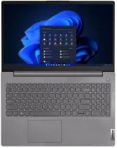 Lenovo V15 G4 ABP