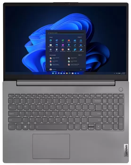 Lenovo V15 G4 ABP