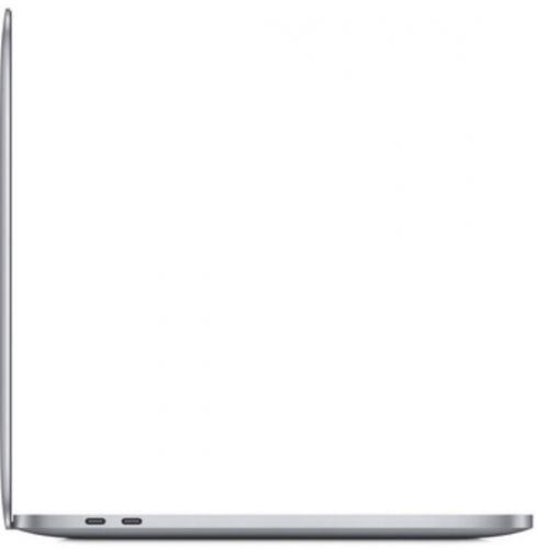 Ноутбук 13.3'' Apple MacBook Pro 13 (2022) Z16R0009W MacBook Pro 13 (2022) - фото 3