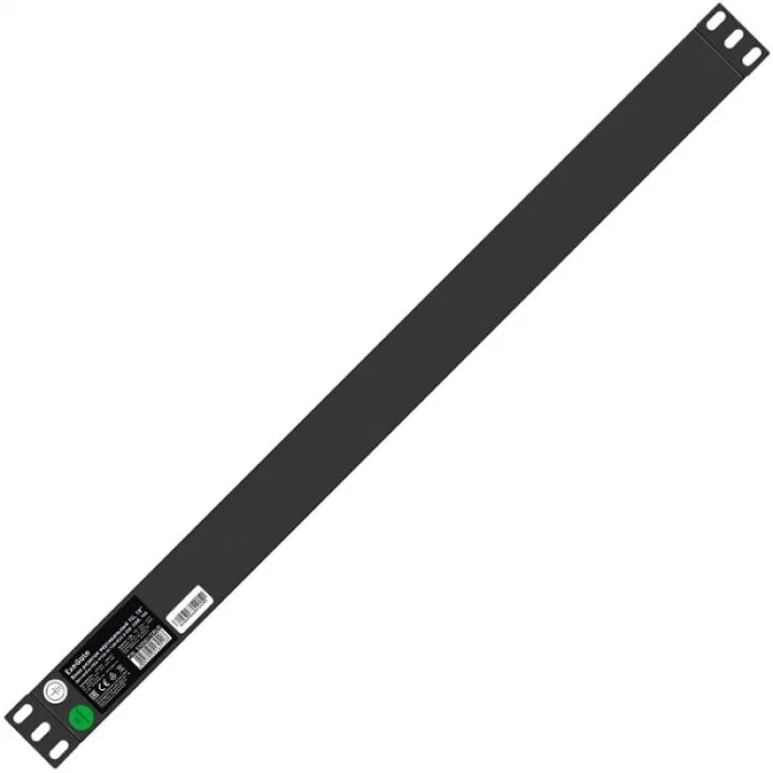 фото Exegate PDU-V120 Al-12S-EU2.5-SW