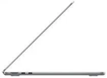 фото Apple MacBook Air (2022)