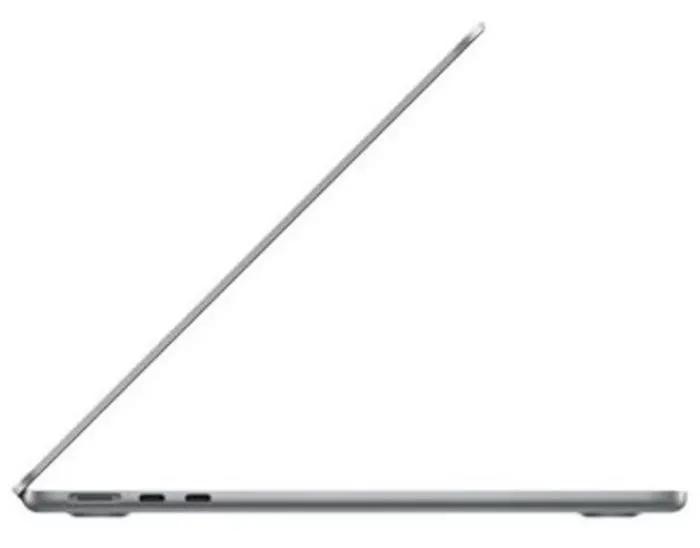 Apple MacBook Air (2022)