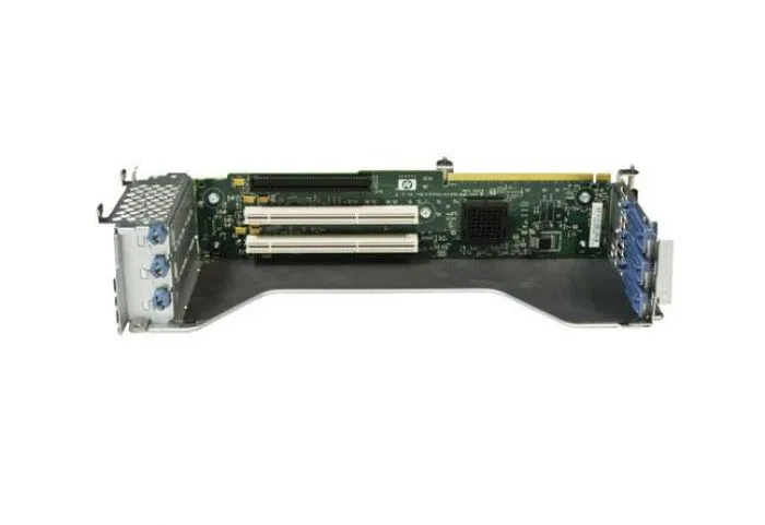 HPE 408788-001