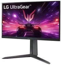 фото LG 24GS65F-B