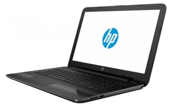 HP 250 G5 (W4M65EA)