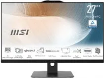 фото MSI Modern AM272P 1M