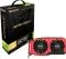 фото Palit PA-GTX960 JetStream 4G