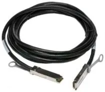 FiberTrade FT-SFP28-CabP-AWG30-1