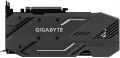 GIGABYTE GeForce GTX 1650