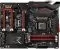 фото ASRock Z170 GAMING K6