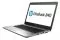 HP EliteBook 840 G3 (T9X21EA)