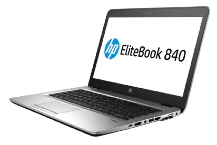 фото HP EliteBook 840 G3 (V1B16EA)