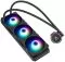 фото Segotep BeCool 360S RGB