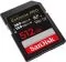 SanDisk SDSDXEP-512G-GN4IN