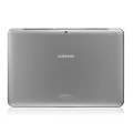 Samsung Galaxy Tab 2 10.1 P5100 16Gb Titanium Silver