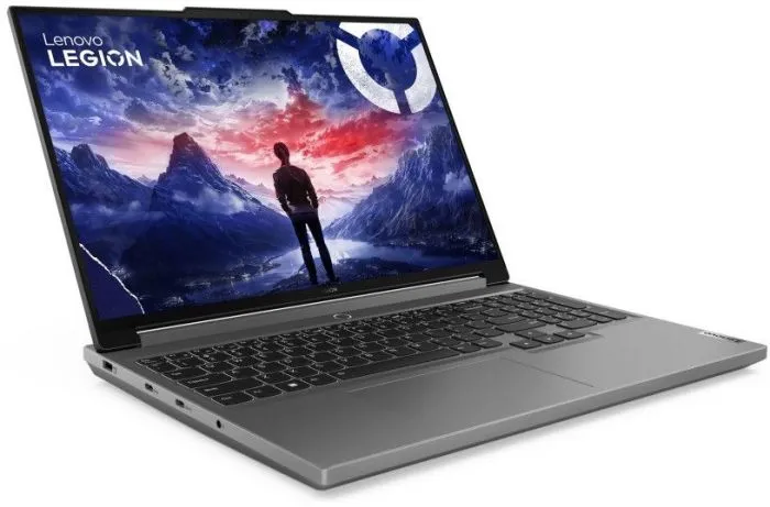 Lenovo Legion 5 16IRX9