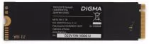 Digma DGSM4001TS69T