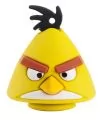 Emtec A102 Angry Birds