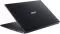 Acer Aspire A515-44-R7W7