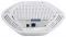 фото Linksys LAPAC1750-EU