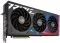 фото ASUS GeForce RTX 4070 SUPER ROG STRIX GAMING OC (ROG-STRIX-RTX4070S-O12G-GAMING)